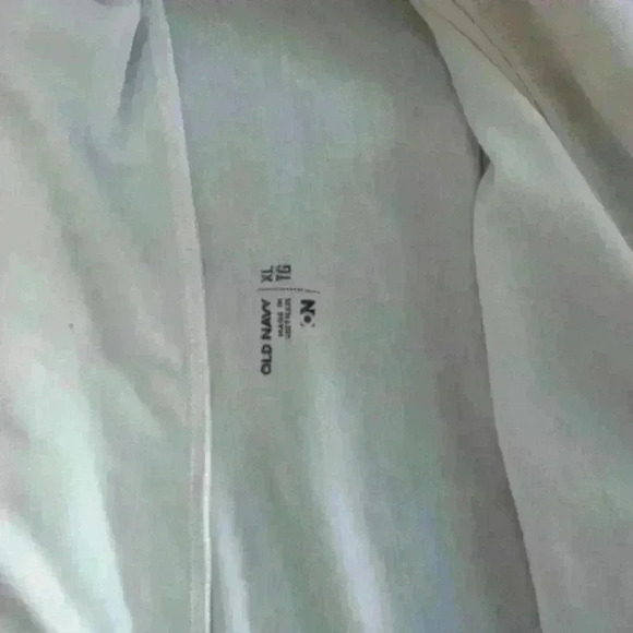 Flowy  Skirt - Picture 3 of 7